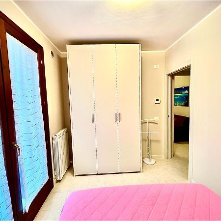 Petite Maison Sirmione Extérieur photo