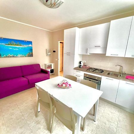 Petite Maison Sirmione Extérieur photo