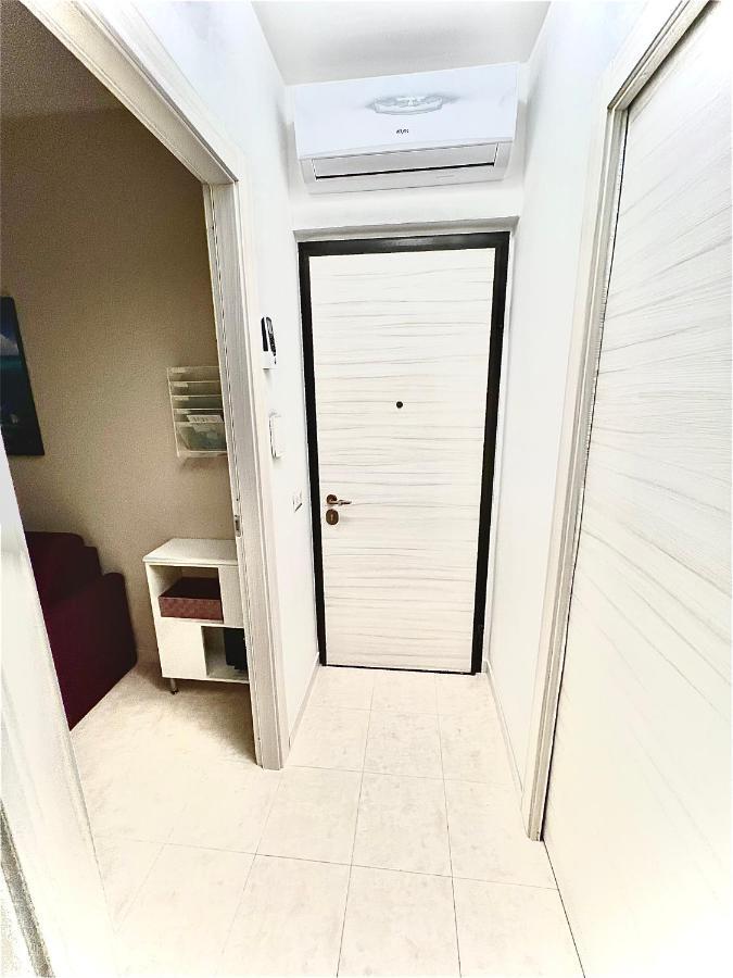 Petite Maison Sirmione Extérieur photo